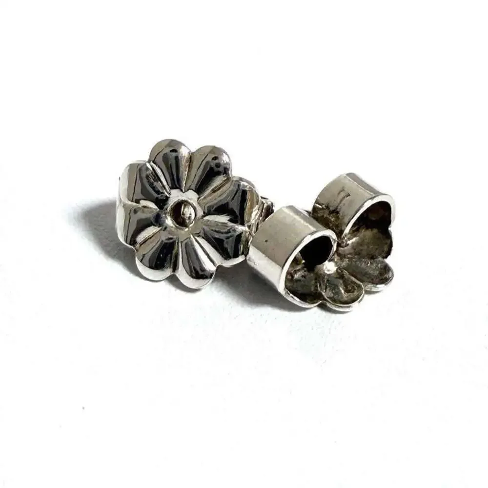 TIFFANY Earrings